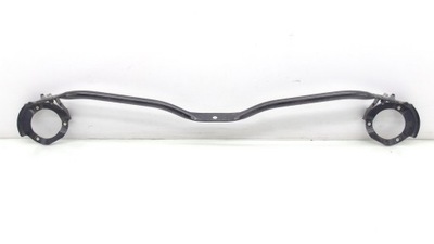 Розпірка чашка балка mitsubishi eclipse cross фото №1