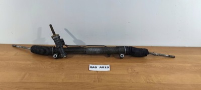 Land rover iv discovery рулевая рейка трансмиссия bdb фото №1