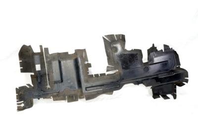 Citroen c5 aircross рестайлінг  кермо  повітря 9817743480 фото №1