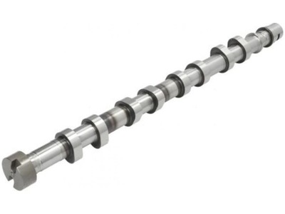 Kolbenschmidt 50007123 вал розподільного валу фото №1