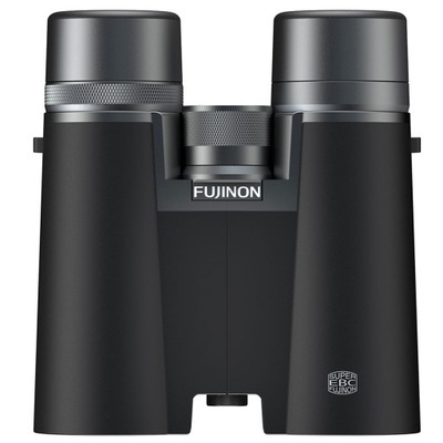 Lornetka Fujifilm Fujinon Hyper-Clarity 10x42