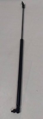 Привод капот передней subaru forester sj iv 12-18 r. -57251sg010 фото №1