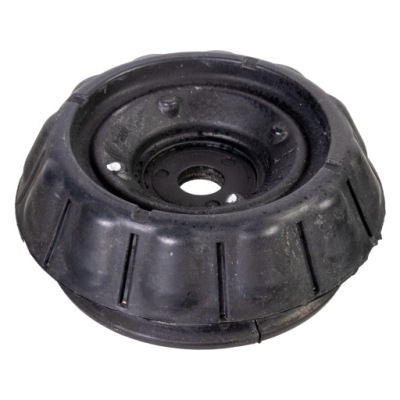 Febi подушка амортизатора kia фото №1