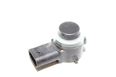 MERCEDES SENSOR PARKING PARKTRONIC A0009059300 VALEO OE W213 W221  