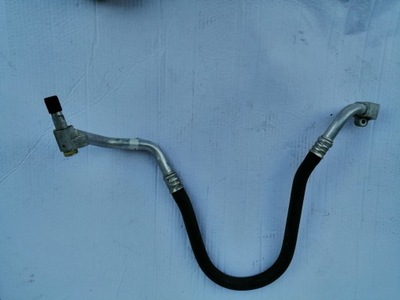 Шланг кондиционера fiat panda iii 3 1.2 8v фото №1