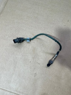 SONDA LAMBDA, SENSOR GASES DE ESCAPE MERCEDES 0085424518, W218, 4.7 BITURBO  