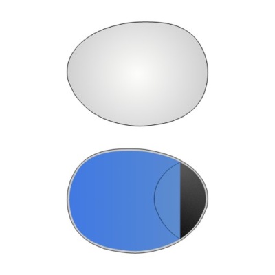 Mini f57 convertible 2016-2024 2023 2022 2021 2020 фото №1