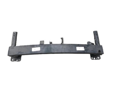 Балка бампера підсилювач перед kia x-ceed фото №1