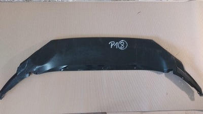 VW ARTEON SPOILER BUFERIO PRIEKINIO 3G8805903 