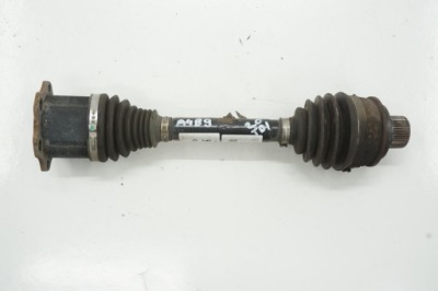 Audi a4 b9 15r приводной вал перед 2.0tdi 8w0407271a фото №1