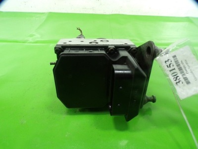 Mercedes sprinter 903 lift насос abs 0265900045 фото №1