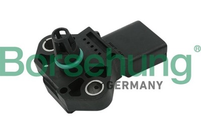 SENSOR DE PRESIÓN AIRE VW 2,0GTI/TSI B13676  