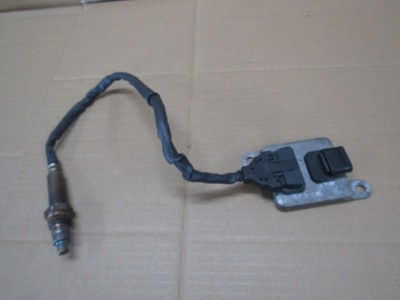 Mercedes w212 w222 w447 датчик датчик лямбда-зонд 0009053403 фото №1