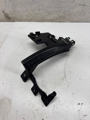 Land rover range rover evoque l538 2015 элементы крепёжные фото №1