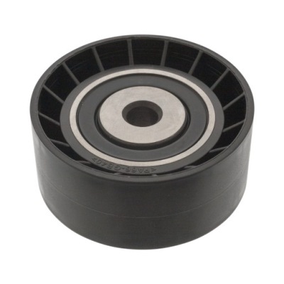 FEBI GALET COURROIE WIELOROWK. RENAULT 1,2 
