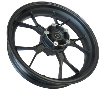 DISK PERID BLADE R 