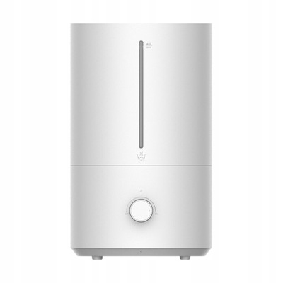 Nawilżacz powietrza Xiaomi Humidifier 2 Lite