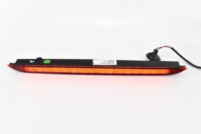 Третій світло стоп mg zs фото №1