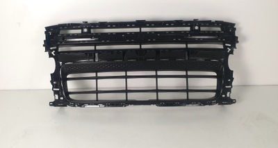 Porsche macan 95b lift ii решітка радіатора решітка радіатора решітка nowa фото №1