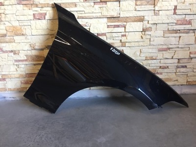 Bmw 1 f20 f21 крыло правый перед передний фото №1