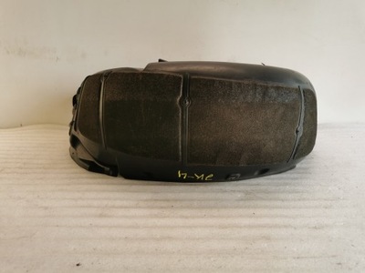 Opel meriva b ii підкрилок праве задня задні 13267685 фото №1