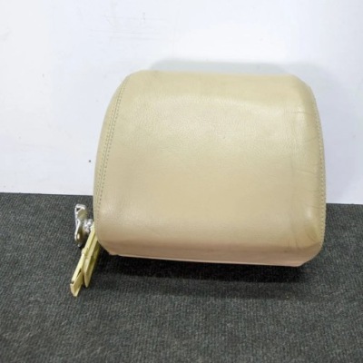 Підголівник mercedes-benz sl r129 1299700650 26965938 2.8l 142kw 1997 фото №1