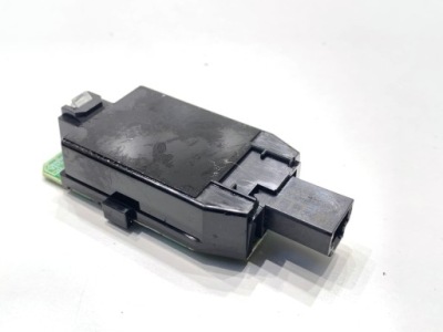 Датчик дощу lexus lbx 89941-52040 фото №1