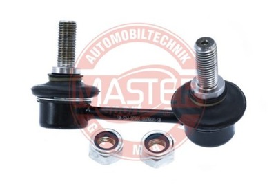Master-sport germany 30626-pcs-ms тяга / кронштейн, стабилизатор фото №1