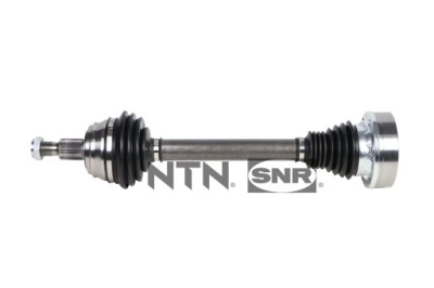 SNR DK54.050 ARBRE DE TRANSMISSION 