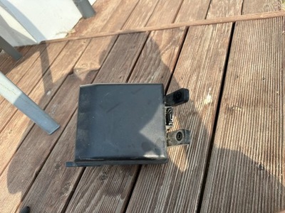 Sportage iii ix35 коробка запобіжників 1.7crdi фото №1