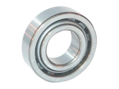 Подшипник цилиндрический 25x52x18 mm ina/fag фото №1