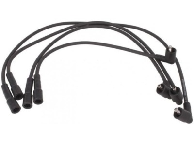 Набор трубопровод зажигания engitech ent910229 фото №1