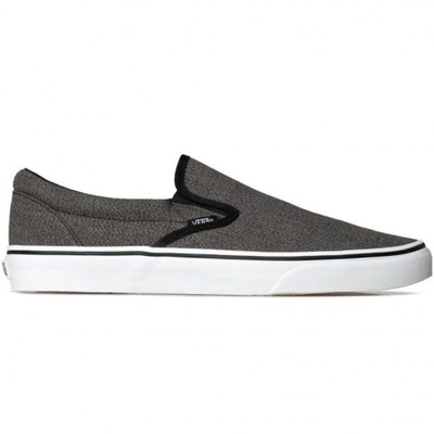 BUTY UNISEX VANS CLASSIC SLIP-ON 40,5