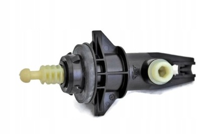 Dacia duster od 2013- регулятор высоты фото №1