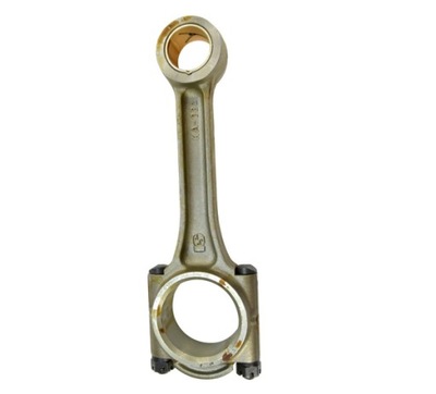 CONNECTING ROD SILNIKA, ZETOR 69010371, 69010389 APARTS - milautoparts-fr.ukrlive.com