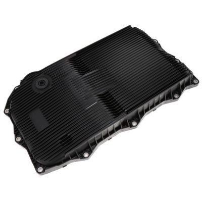 BANDEJA CAJAS DE TRANSMISIÓN FILTRO JEEP GRAND CHEROKEE WK2 2014-22 GLEBOKA ZF 8HP70  