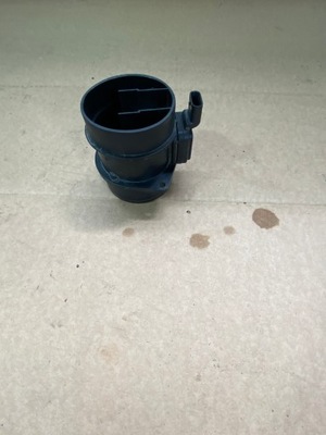 Витратомір mercedes sprinter 906 a6510900148 фото №1