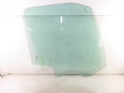 Скло права передня volvo fh ii 2018 фото №1