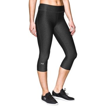 Legginsy damskie Under Armour r. XS