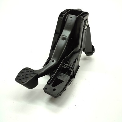 Skoda karoq педаль тормоза 5q1721058dm фото №1