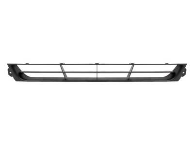 Seat ibiza cordoba 1996-1999 решётка радиатора решётка фото №1