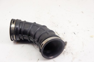 Jj419 lancia thema ii 3.0crd труба воздухозаборник фото №1