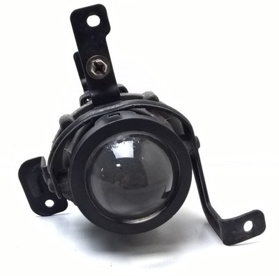 Kia rio iii 2011-2015 лампа протитуманна фара правий oryg eu фото №1