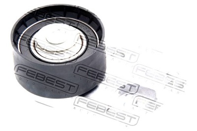 FEBEST ROLLO TENSOR CHEVROLET OPTRA 2004-2007 CAN  