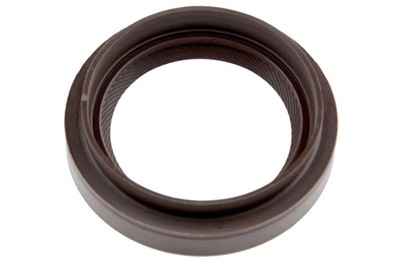 Ущільнювач toyota rav-4 00-05, фото №1