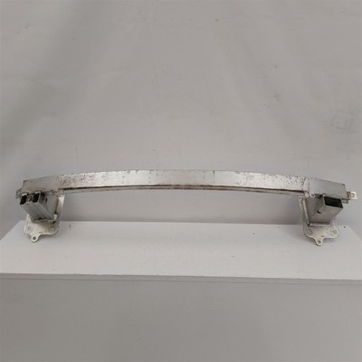 Балка w бампер перед corsa e 2014-2018 13426328 фото №1