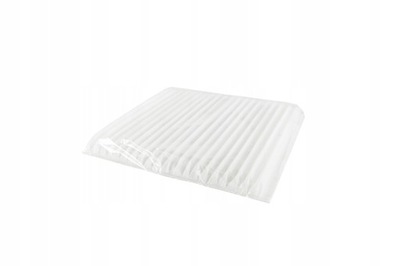 Фільтр кондиціонера subaru legacy outback 03-09 фото №1