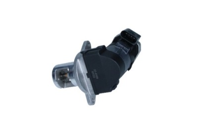 Клапан egr db om646 03- maxgear 27-4108 27-4108 фото №1