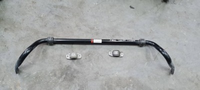 Sq5 q5 80a тяга stalizator перед 80a411305b фото №1