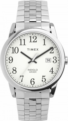 ZEGAREK TIMEX TW2V40000